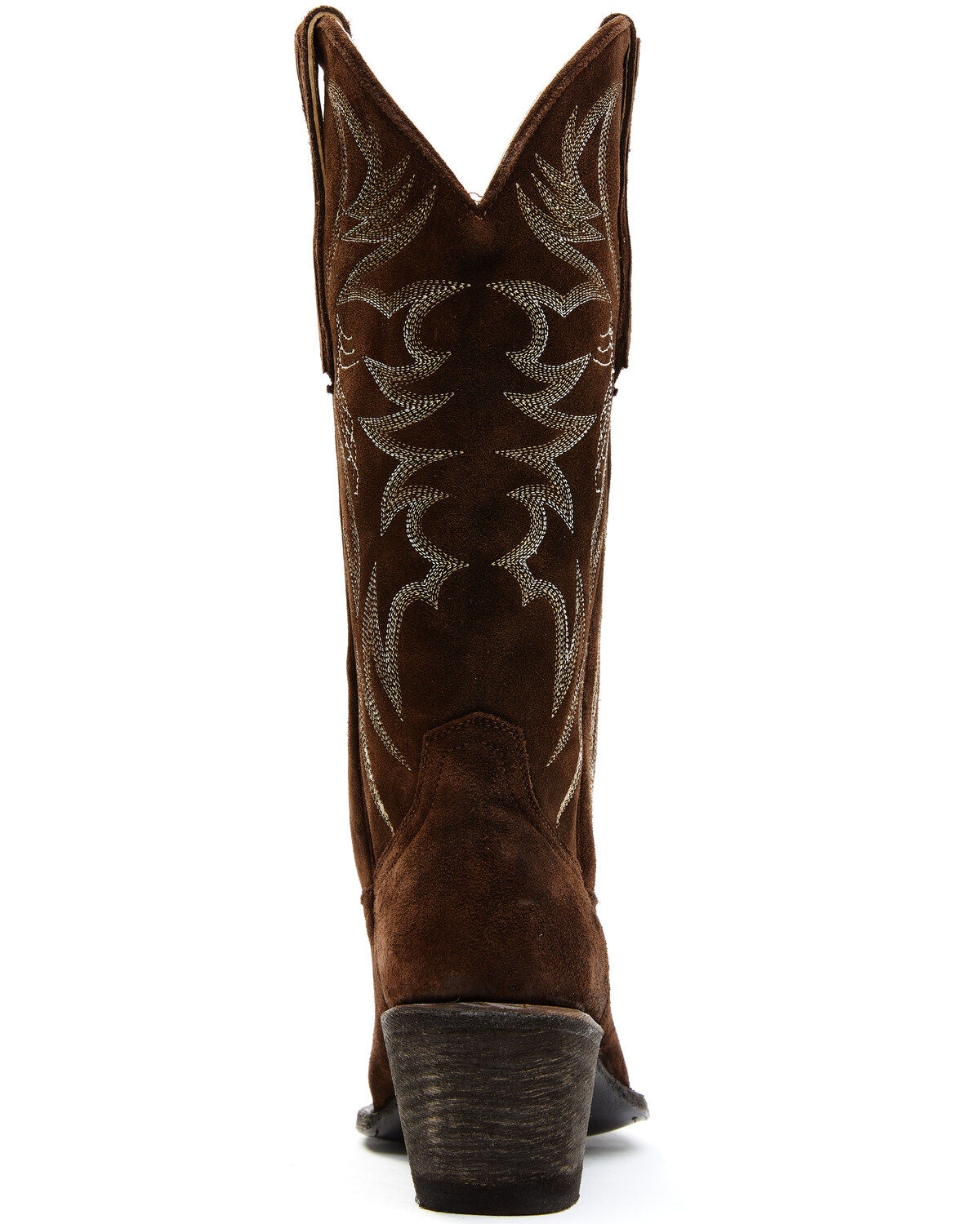 Image #5 - Idyllwind Women's Charmed Life Western Boots - Round Toe, , hi-res