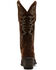 Image #5 - Idyllwind Women's Charmed Life Western Boots - Round Toe, , hi-res