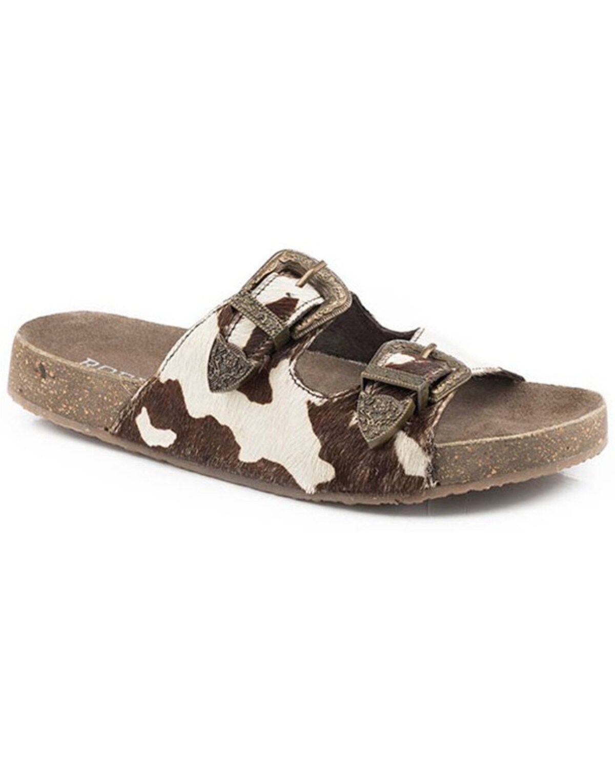 Women's Sandals - Boot Barn