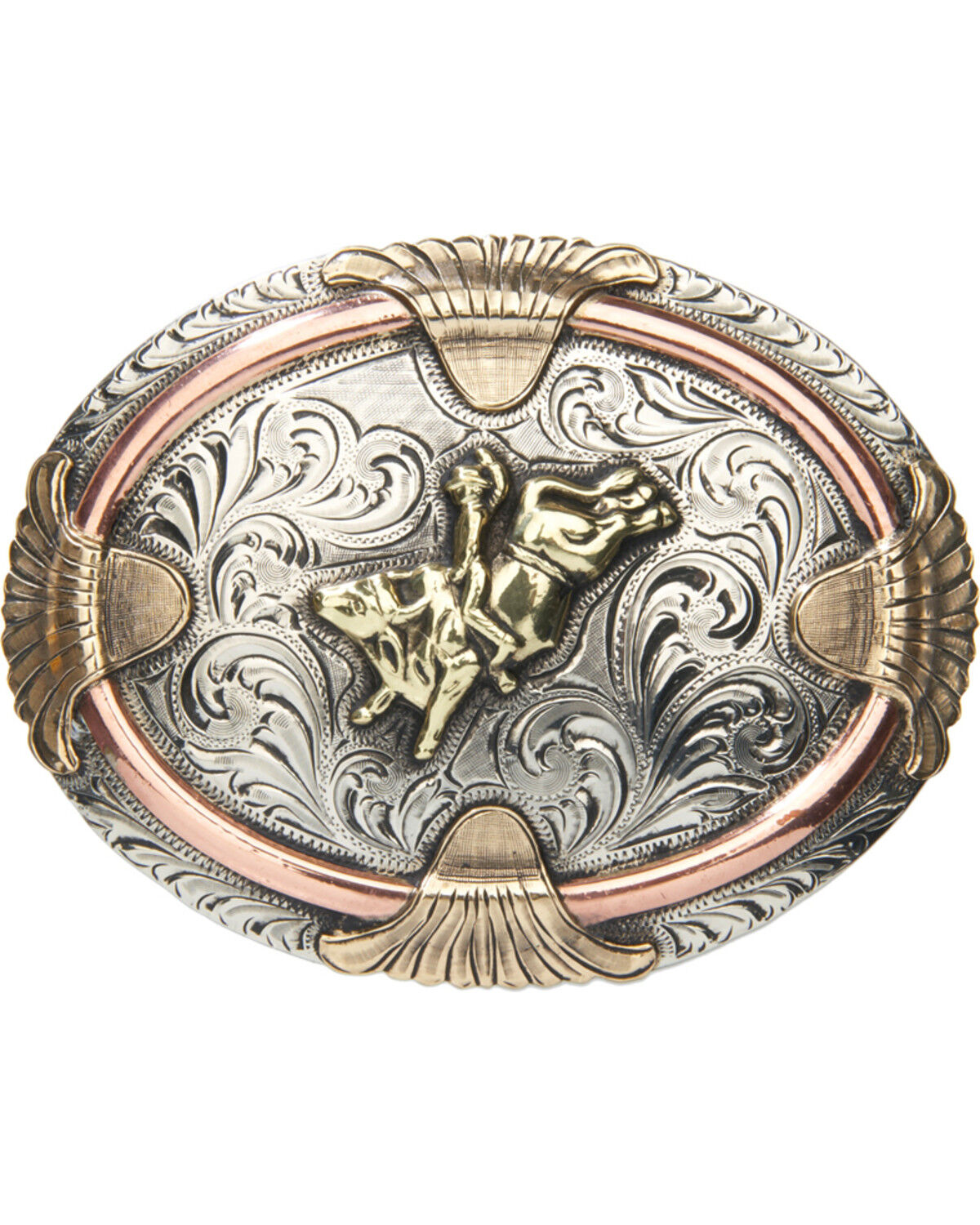 where can i buy belt buckles near me