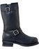 Image #2 - Dingo Men's Rob Engineer Motorcycle Boots, , hi-res