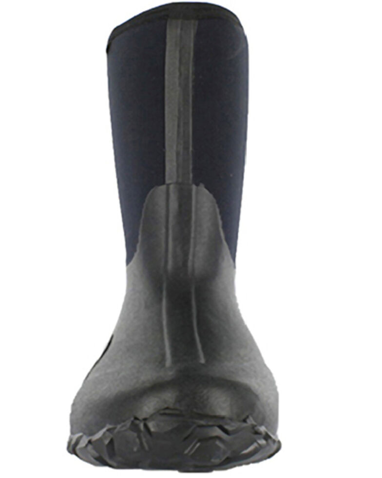 Bogs Men S Classic Mid Muck Boots Boot Barn