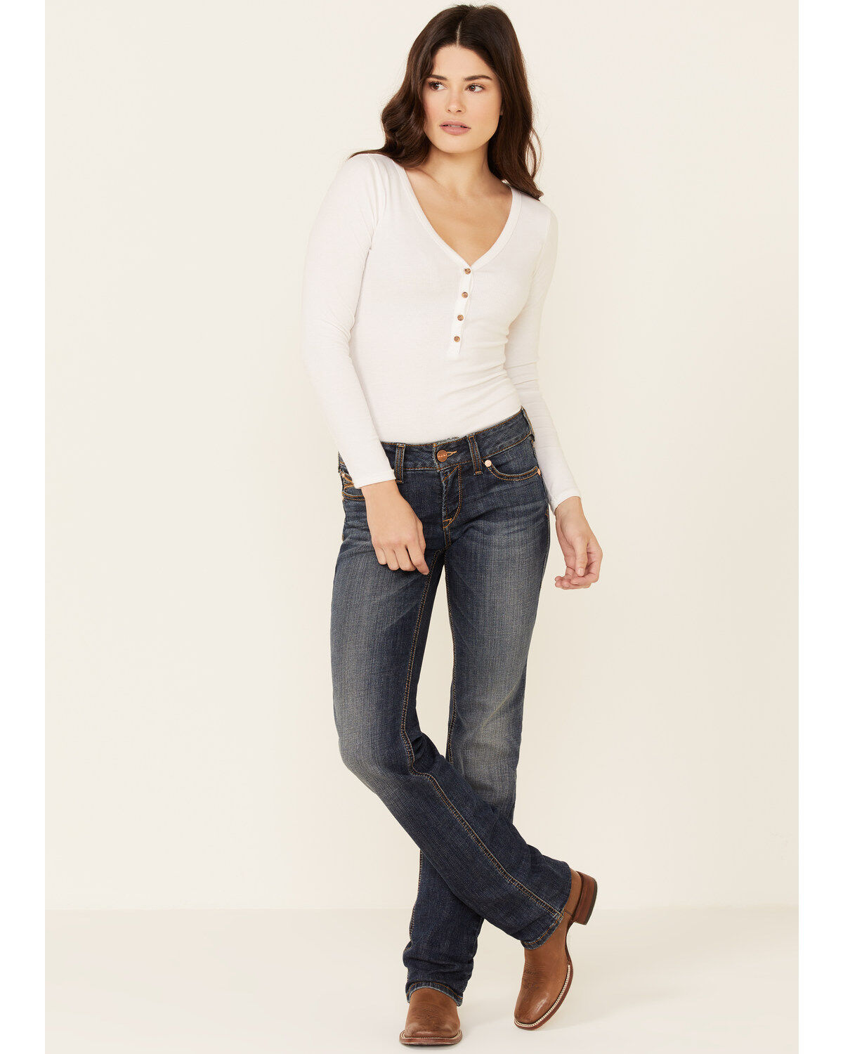 ariat special sales