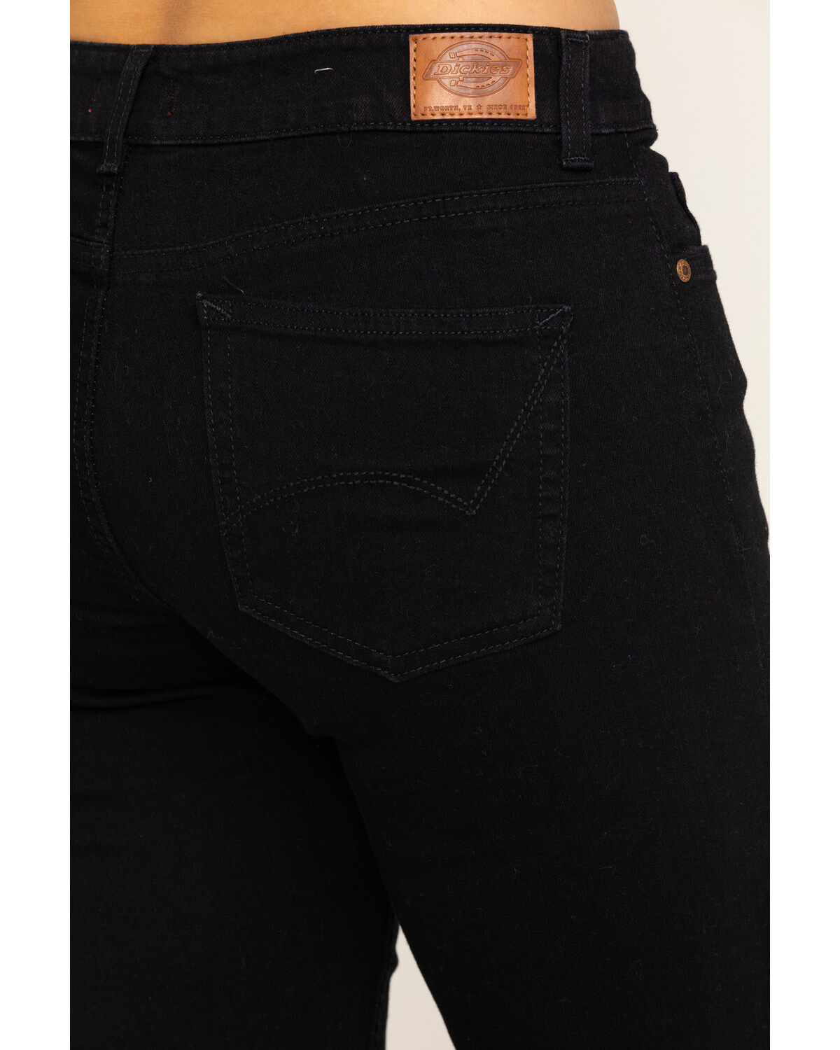 women's dickies pants in stores