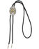 Image #1 - Cody James® Men's Crossed Pistols Bolo Tie, Multi, hi-res