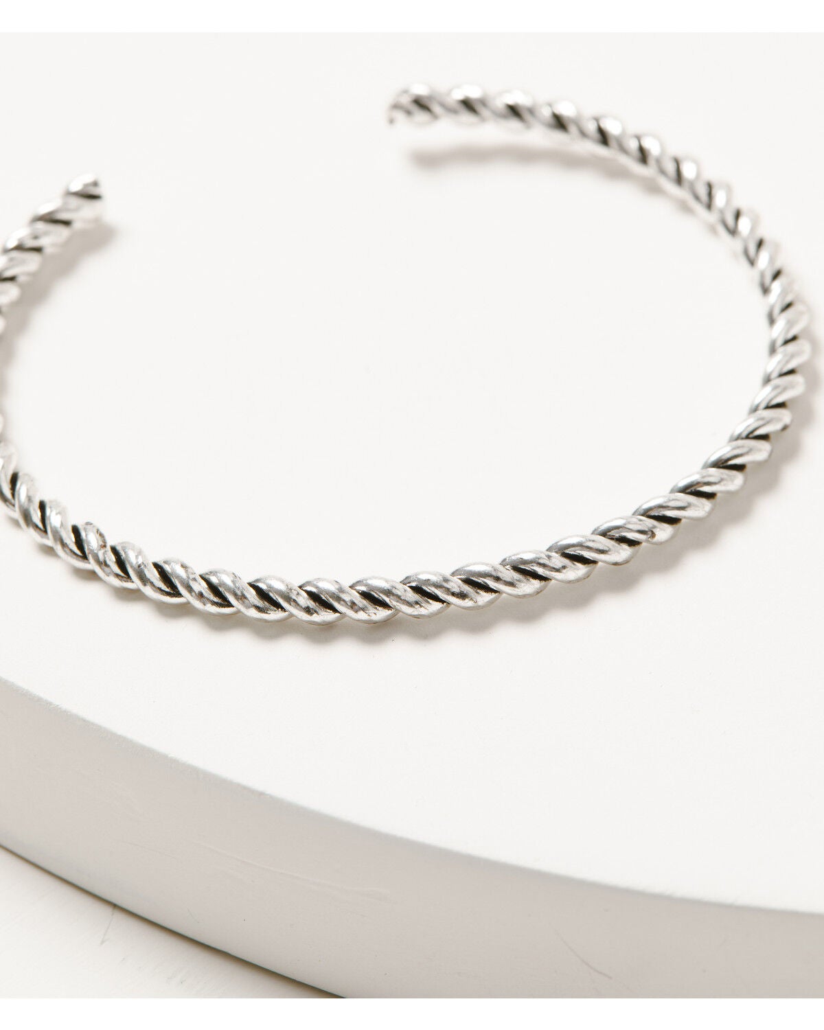 Image #3 - Shyanne Women's Longhorn Statement Bracelet Set - 3 Piece, Multi, hi-res