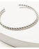 Image #3 - Shyanne Women's Longhorn Statement Bracelet Set - 3 Piece, Multi, hi-res