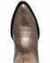 Image #6 - Shyanne Women's Lola Western Boots - Pointed Toe, , hi-res