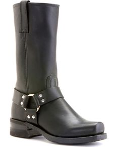 Frye Boot Barn