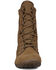 Image #5 - Belleville Men's TR Minimalist Combat Boots - Soft Toe, Coyote, hi-res