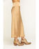 Image #3 - Free People Women's Normani Bias Skirt  , , hi-res