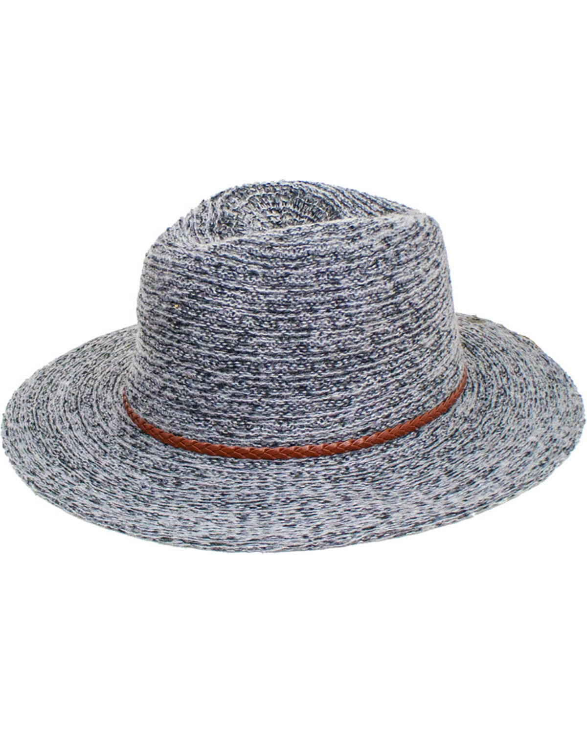 peter grimm hats near me