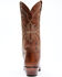 Image #5 - Idyllwind Women's Buttercup Western Boots - Square Toe, Brown, hi-res