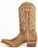 Moonshine Spirit Men's Truss Western Boots - Snip Toe, , hi-res