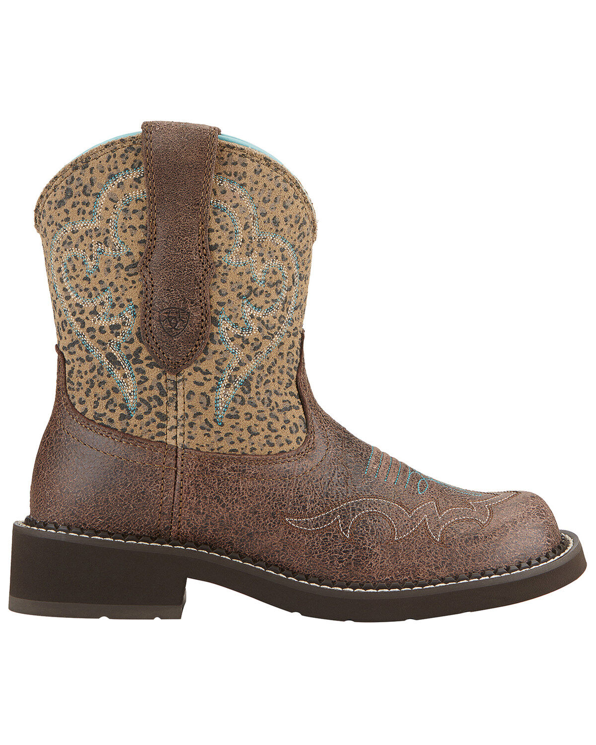 clarks cotrell plain