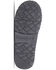 Image #4 - Bearpaw Women's Tabitha Slippers, Black, hi-res