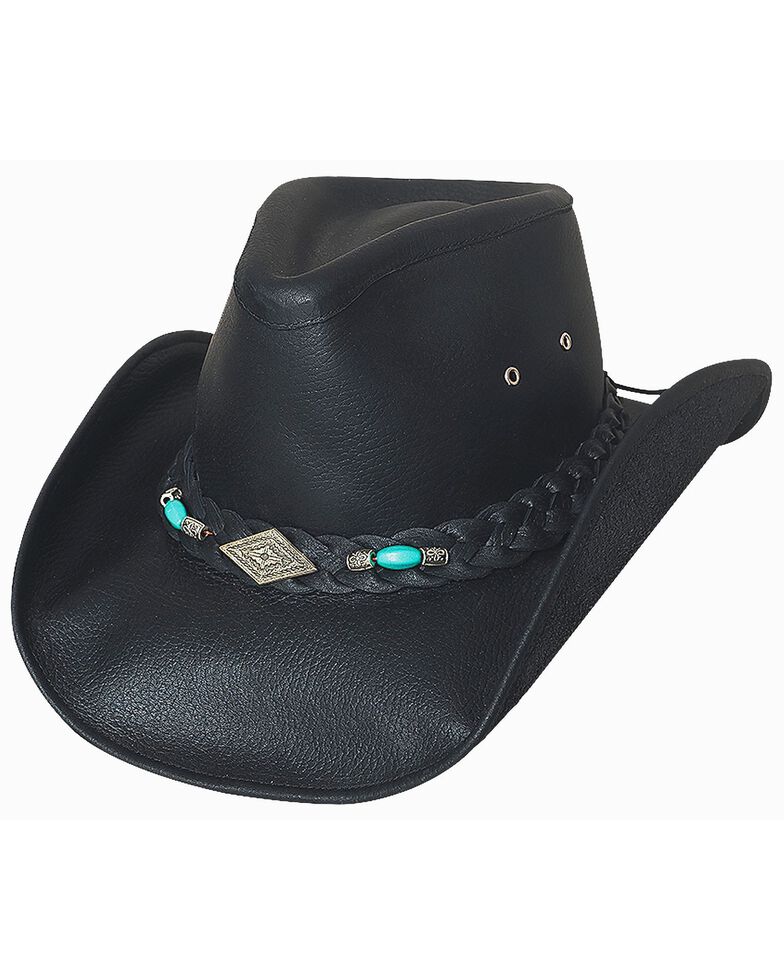 Men's Bullhide Hats Boot Barn