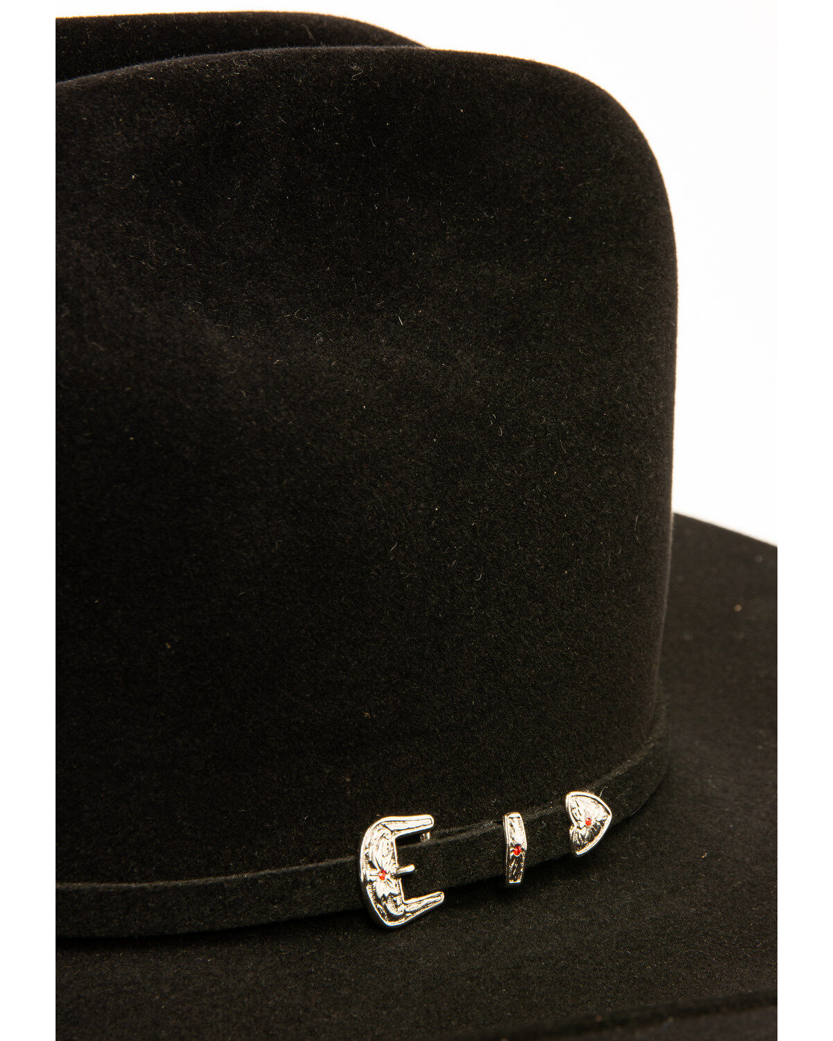 rodeo king 10x