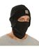 Image #1 - Carhartt Men's 2-in-1 Fleece Headwear, , hi-res