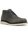 Image #6 - Danner Men's Pine Grove Chukka Hiker Work Boots - Soft Toe, Charcoal, hi-res