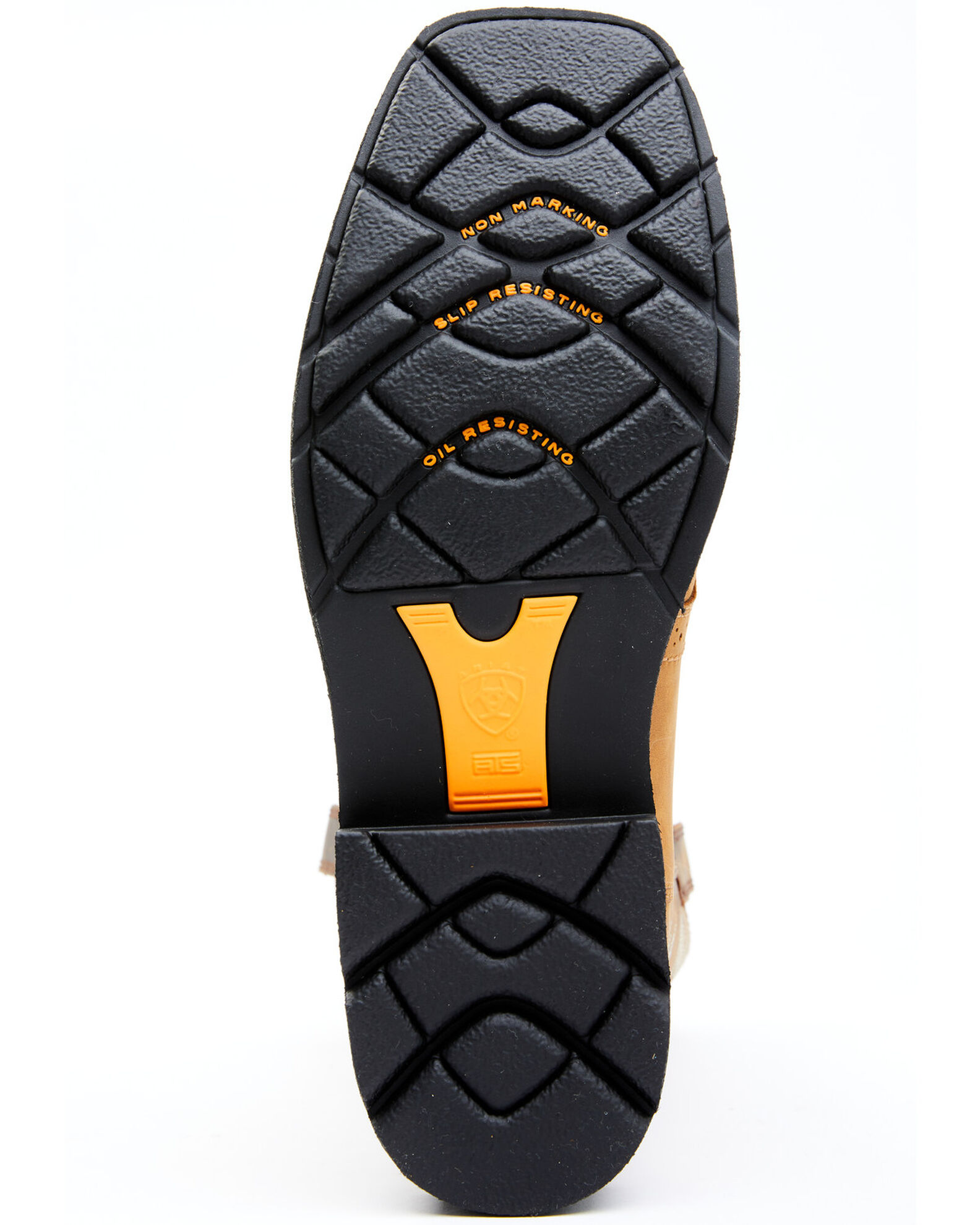 Ariat boots 10010134 hot sale