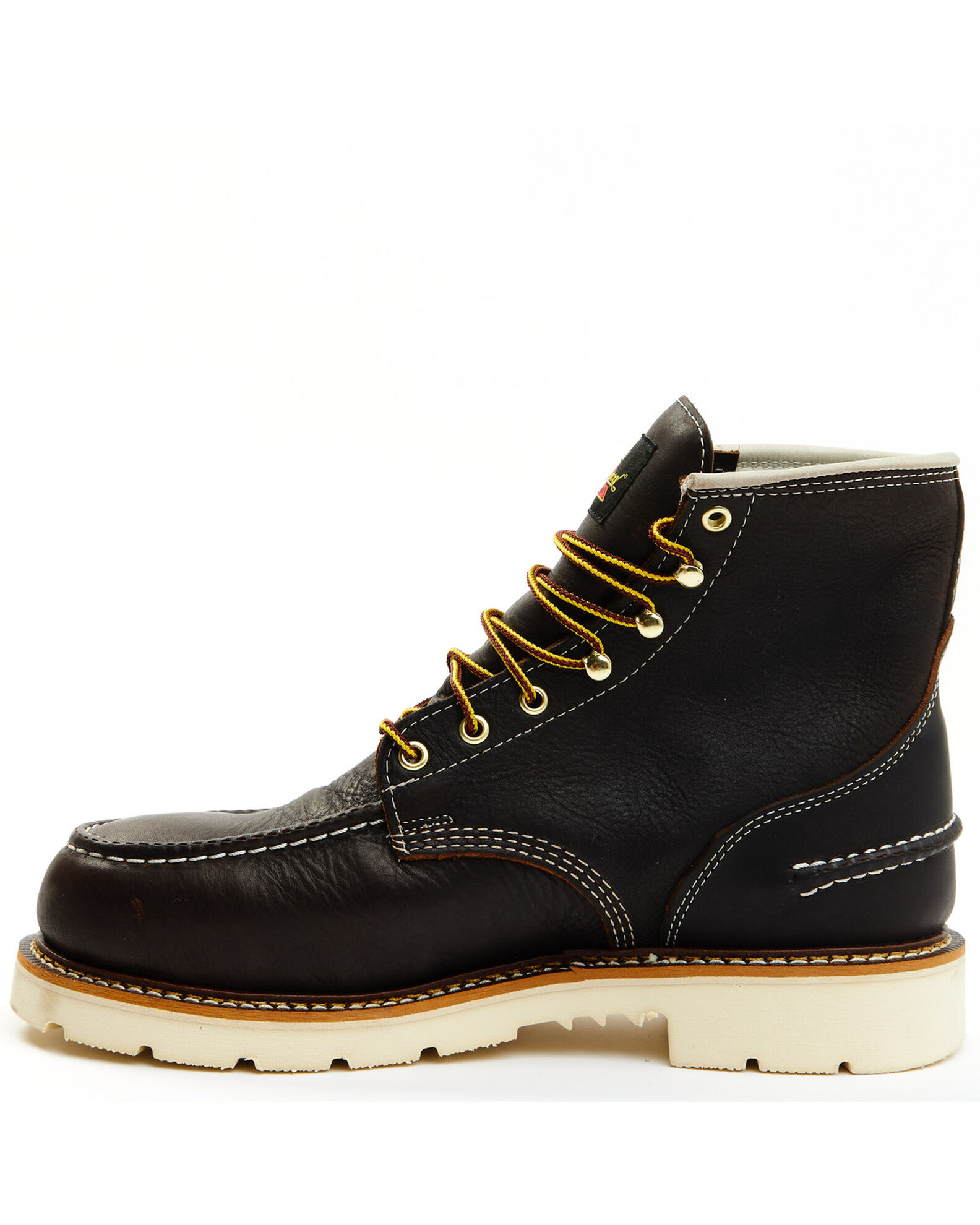 Boot barn thorogood boots online