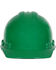 Image #4 - Radians Men's Granite Cap Hard Hat, Green, hi-res