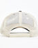 Image #3 - Moonshine Spirit Men's Liquid Sanity Patch Mesh-Back Ball Cap, Black, hi-res