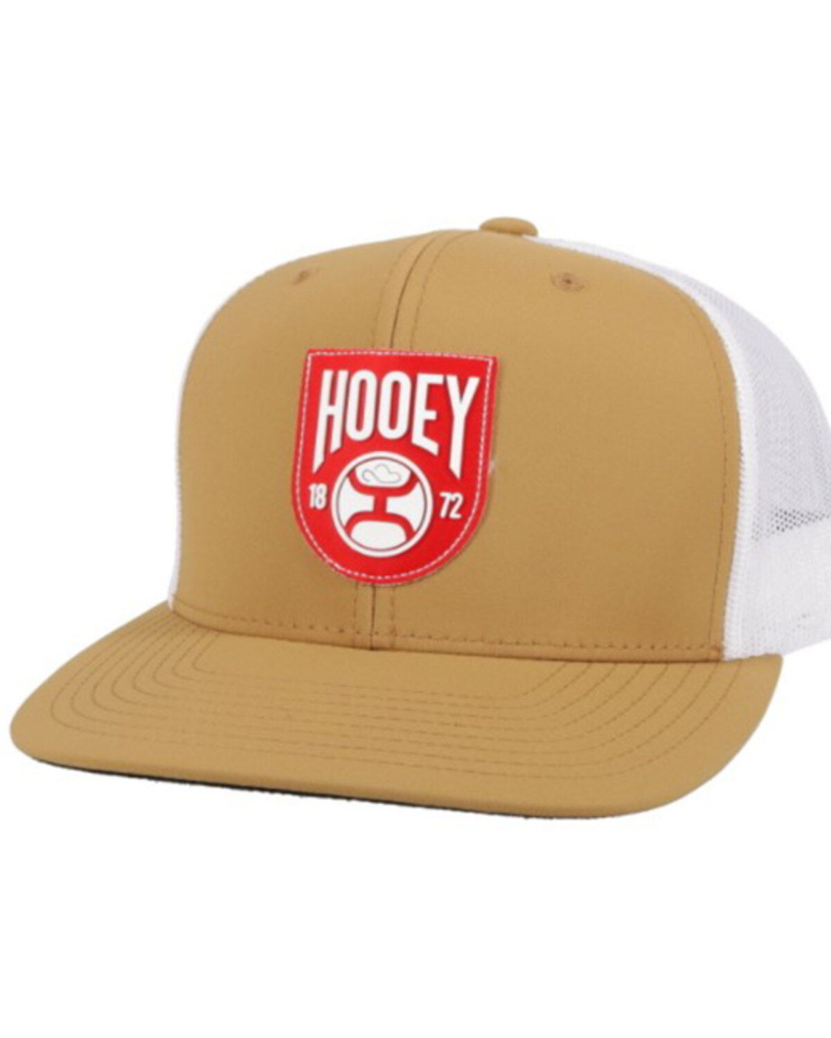 hooey brand hats