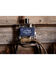 Image #4 - Tru Fragrances Men's No. 3 Leather Vintage Label Indigo Blend Eau de Cologne, No Color, hi-res