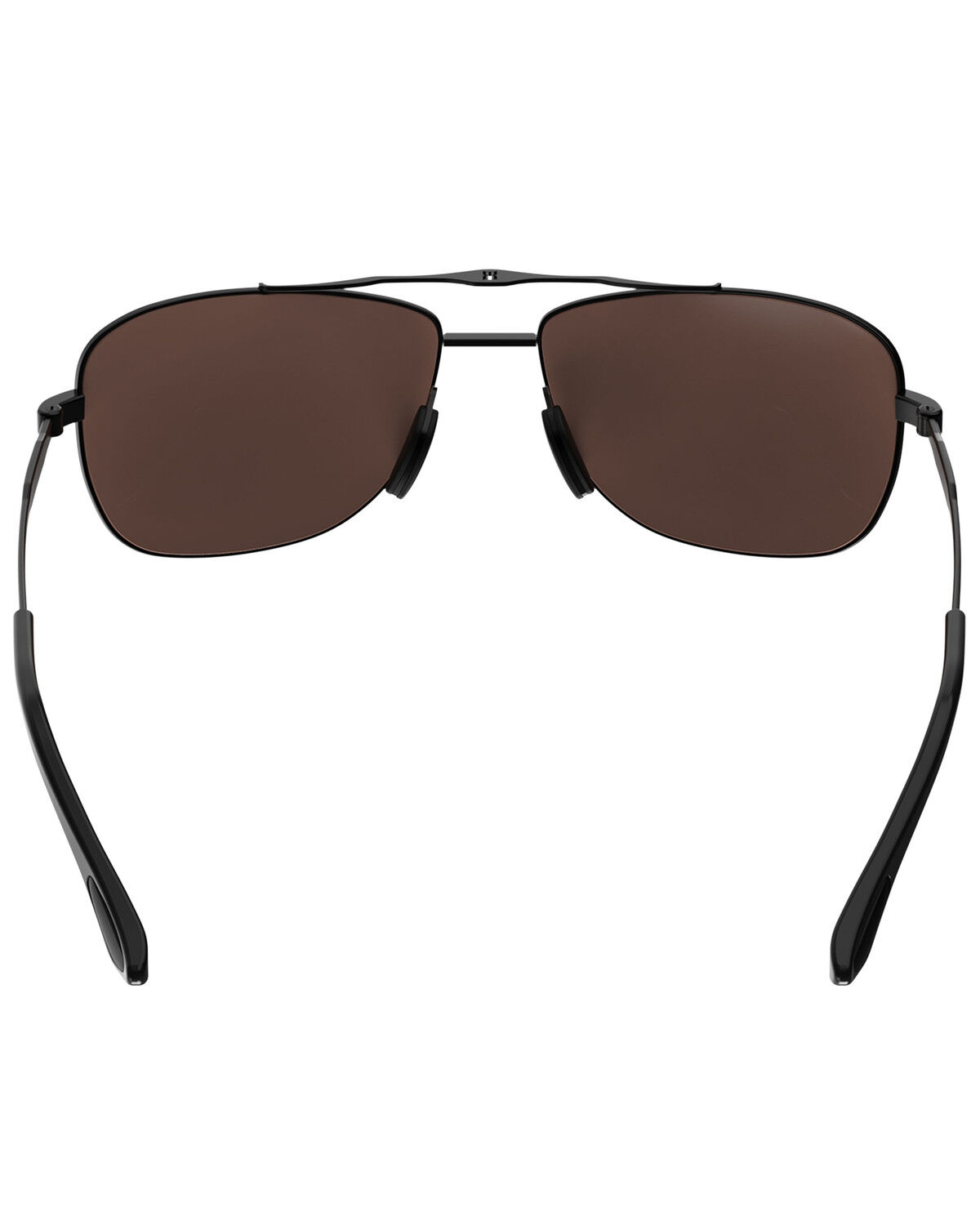 Image #6 - Bex Draeklyn OTG Sunglasses, Multi, hi-res