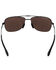 Image #6 - Bex Draeklyn OTG Sunglasses, Multi, hi-res