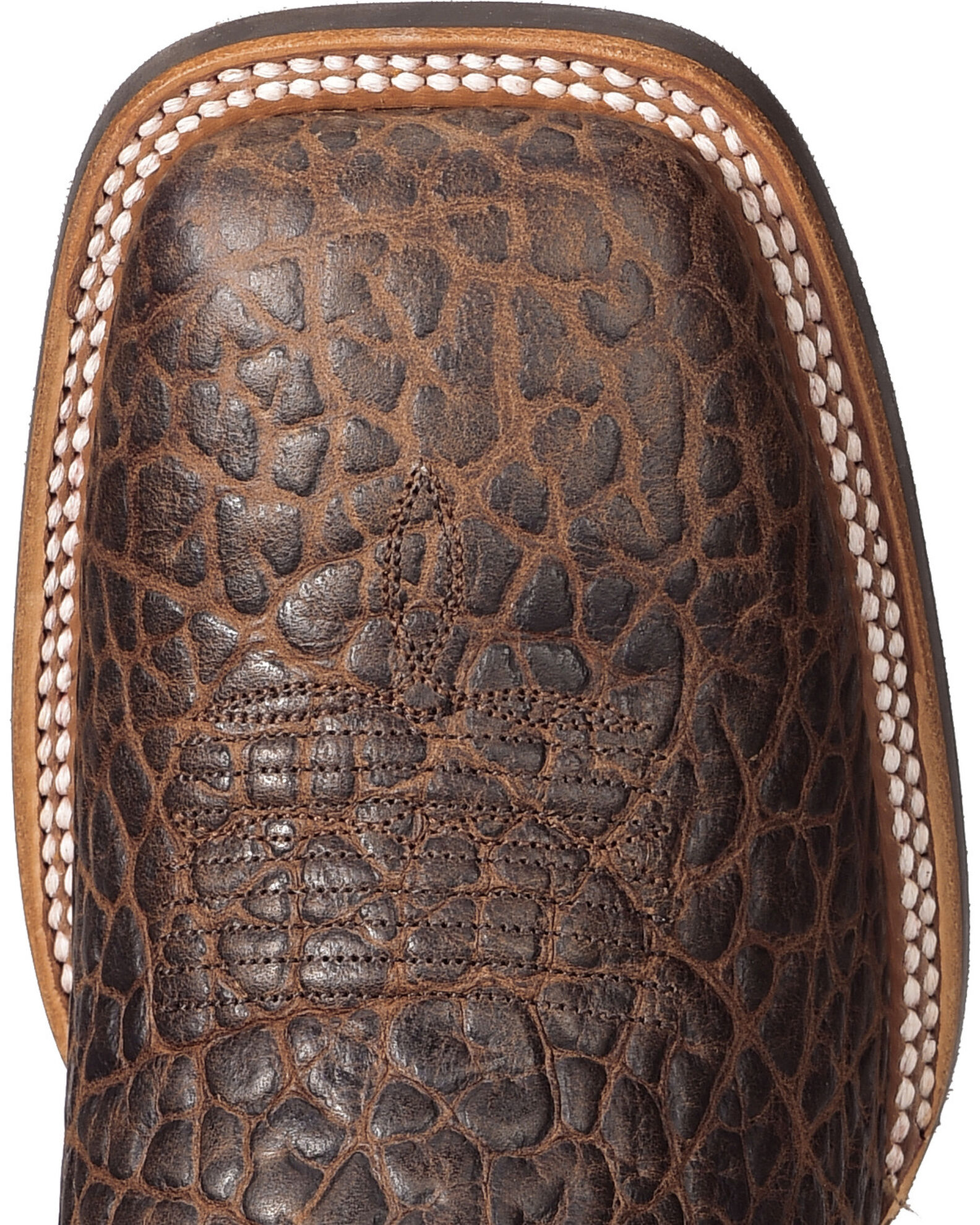 Bullfrog cowboy boots online