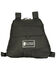 Image #6 - Outback Trading Co Men's Jericho Jacket, Charcoal, hi-res
