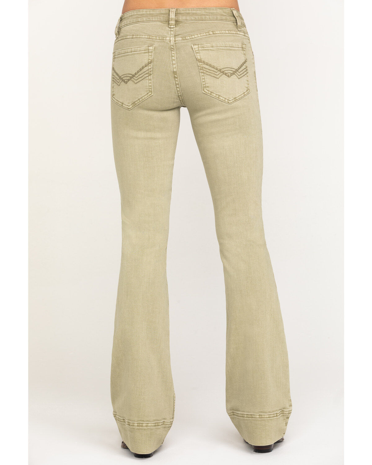 boot barn jeans womens