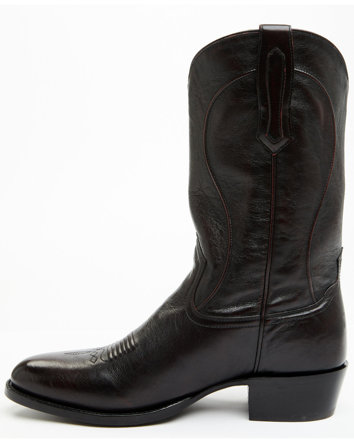 Cody James Black 1978® Men's Chapman Western Boots - Round Cody James Black 1978® Men's Chapman Western Boots - Round
