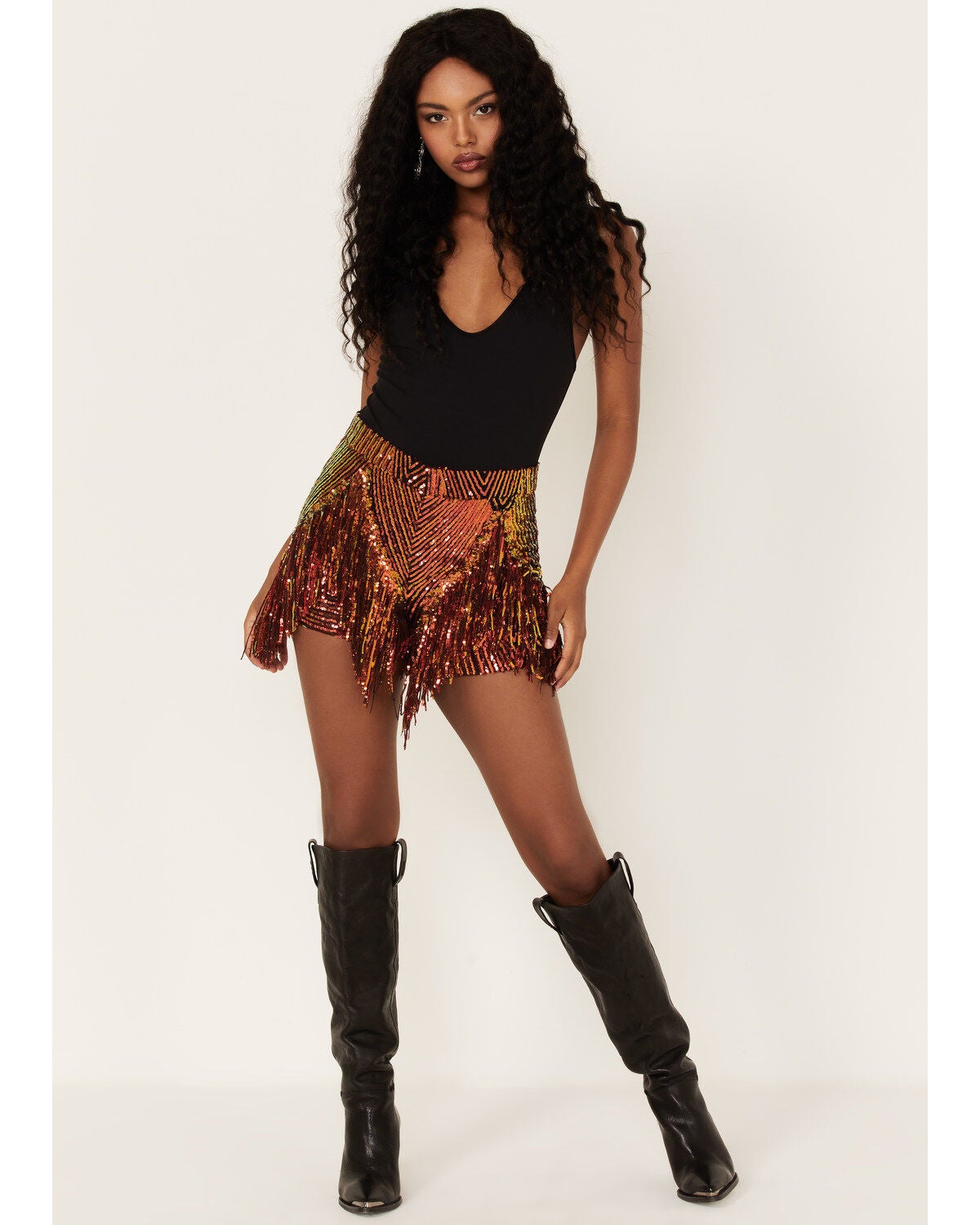 Women's Shorts - Carhartt, Wrangler and 