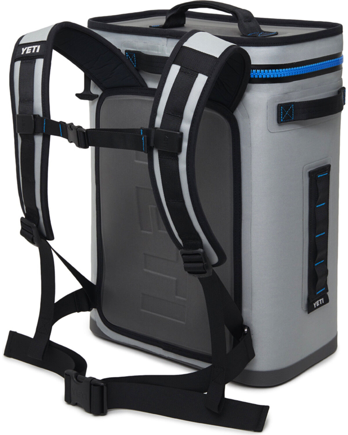 yeti hopper backflip sale