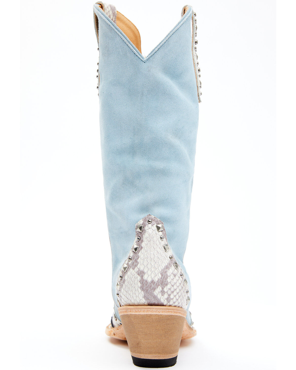 Image #5 - Idyllwind Women's Leap Western Boots - Snip Toe, , hi-res