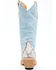Image #5 - Idyllwind Women's Leap Western Boots - Snip Toe, , hi-res