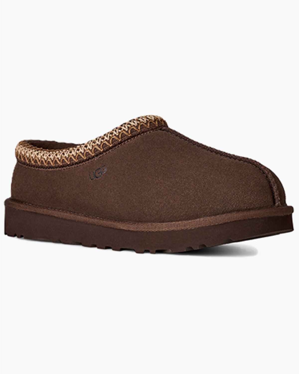 Image #1 - UGG Women's Tasman II, Brown, hi-res