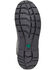 Image #5 - Ariat Women's Kelmarsh Rubber Boots - Round Toe, Grey, hi-res