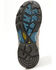Image #7 - Keen Men's Detroit XT Waterproof Work Boots - Steel Toe, Brown, hi-res