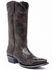 Image #1 - Moonshine Spirit Men's Lardin Western Boots - Snip Toe, , hi-res