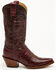 Product Name: Shyanne Women's Aspen Exotic American Alligator Western Boots - Snip Toe