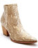 Image #1 - Coconuts by Matisse Women's Astoria Fashion Booties - Pointed Toe, , hi-res
