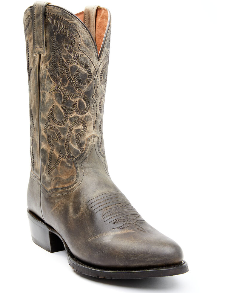 boot barn mens