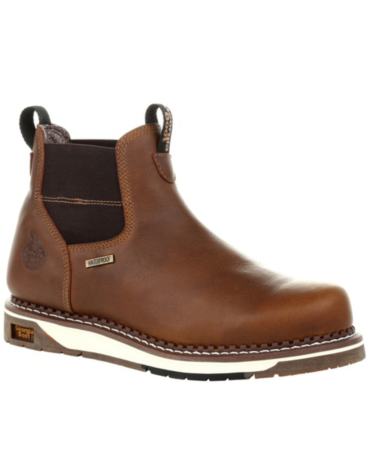 georgia boots dealers OFF 66