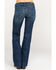 Image #5 - Ariat Women's Lucy Mid Rise Trousers , , hi-res