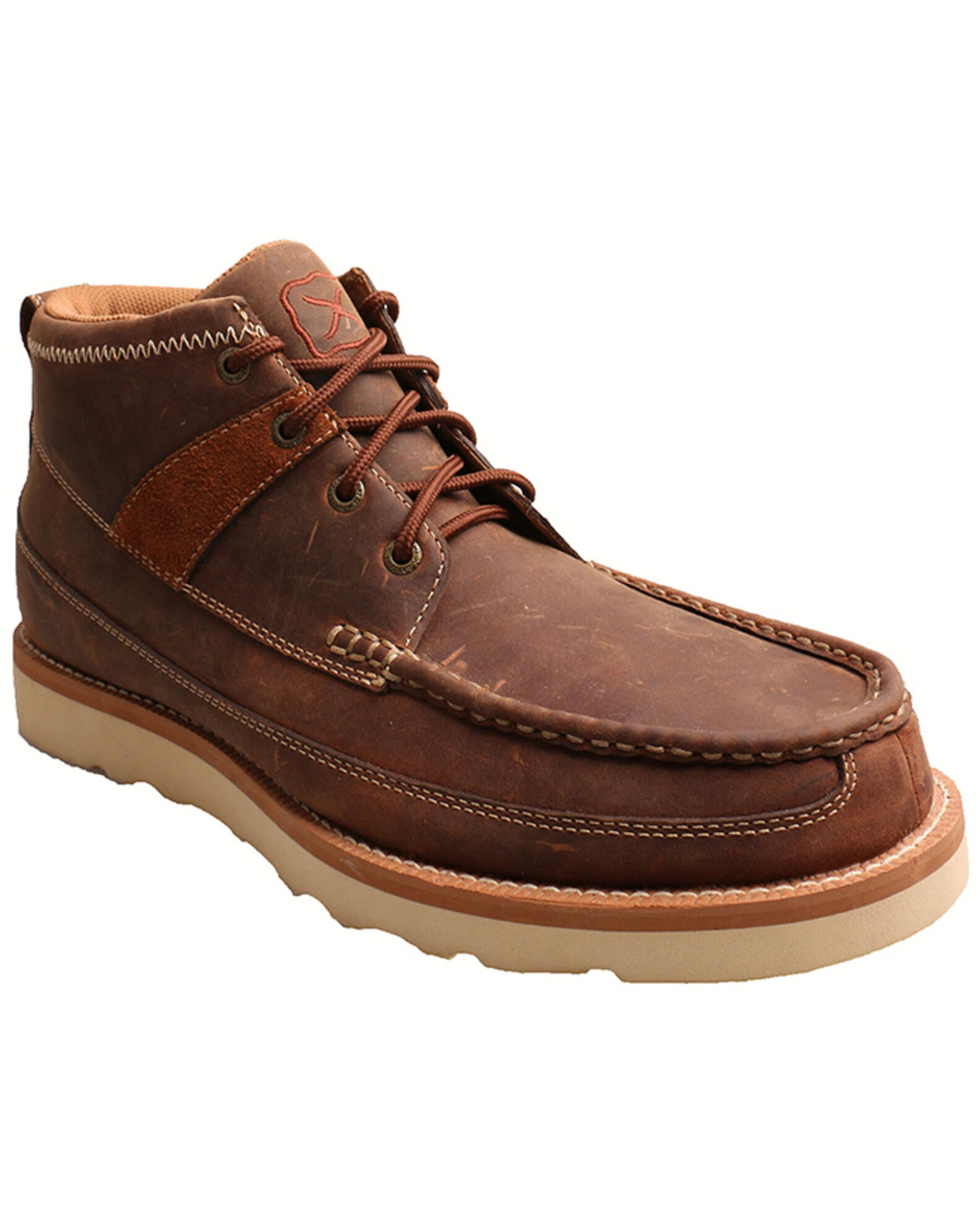 Boot barn shop twisted x shoes